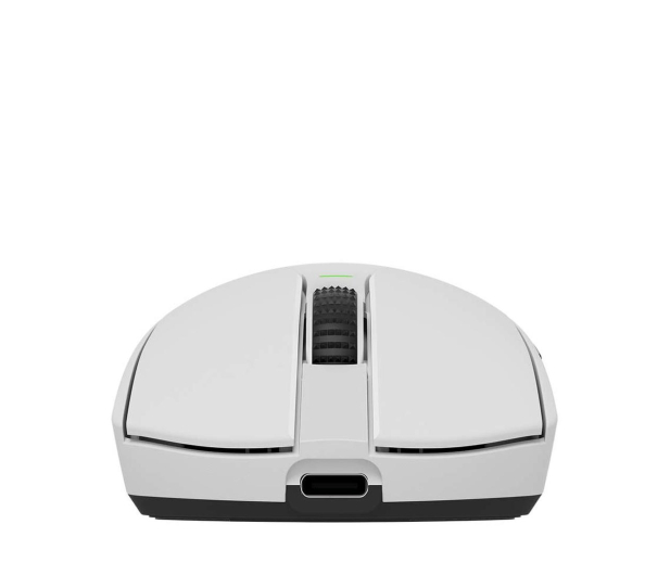 Rampage Zenith Pro 26000 DPI - 1300691 - zdjęcie 9